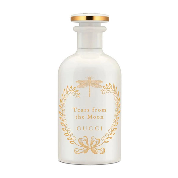 Gucci Tears From The Moon Eau De Parfum 50ml - Batty Beauty