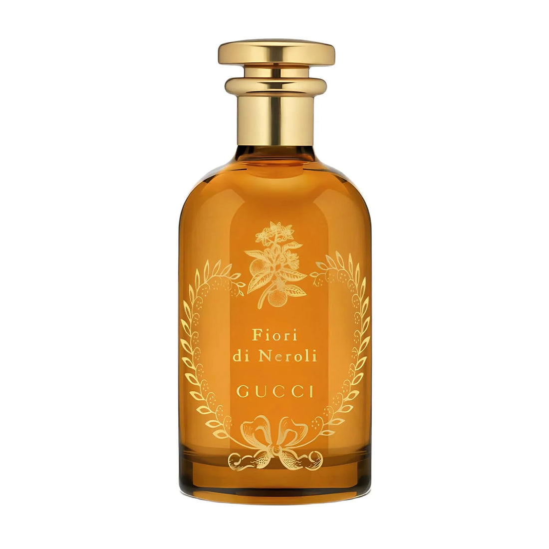Gucci Fiori Di Nerolie Eau De Parfum
