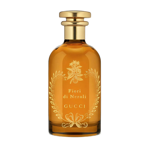 Gucci Fiori Di Nerolie Eau De Parfum 50ml - Batty Beauty