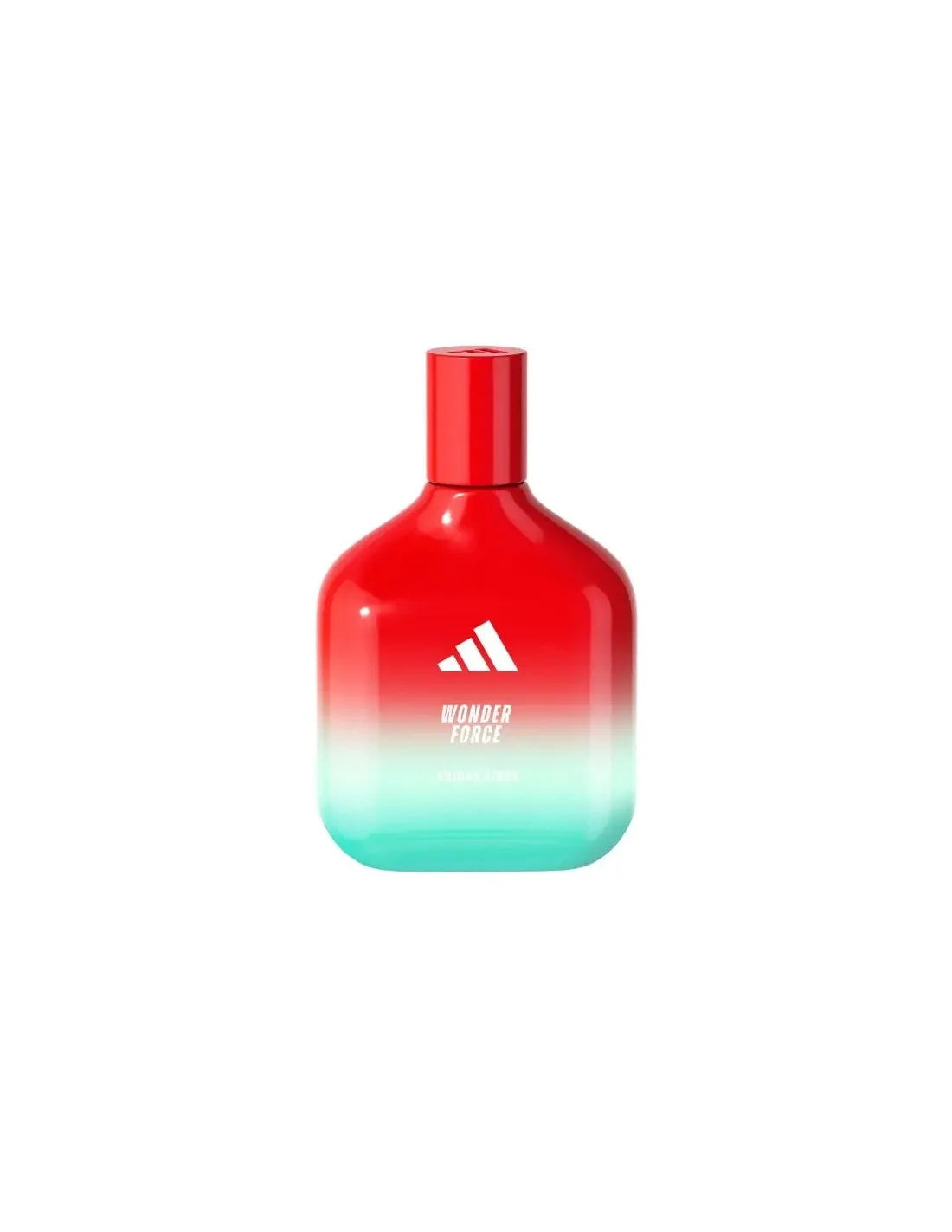 Adidas Vibes Wonder Force
