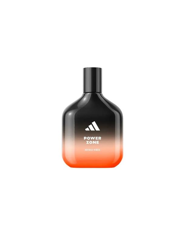 Adidas Ep Men Power Zone 100 Vap - Batty Beauty