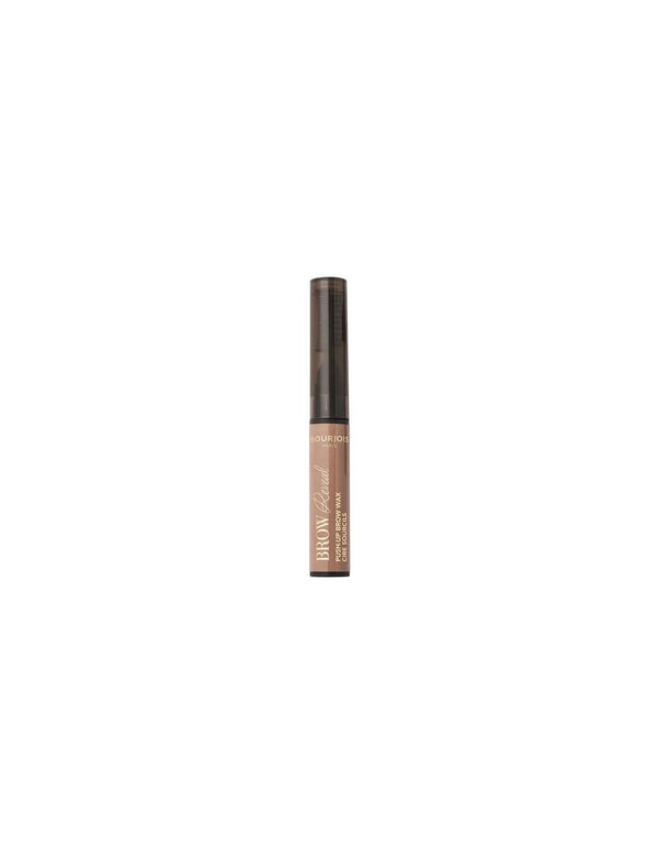 Bourjois Brow Reveal Gel De Cejas 02-Blonde 6g - Batty Beauty