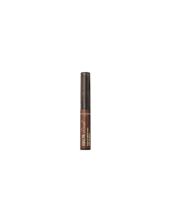 Bourjois Brow Reveal Gel De Cejas 03-Medium Brown 6g - Batty Beauty