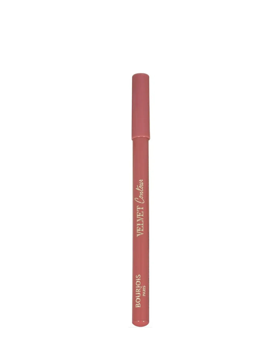 Bourjois Velvet Contour Perfilador De Labios 13-Nohalicious