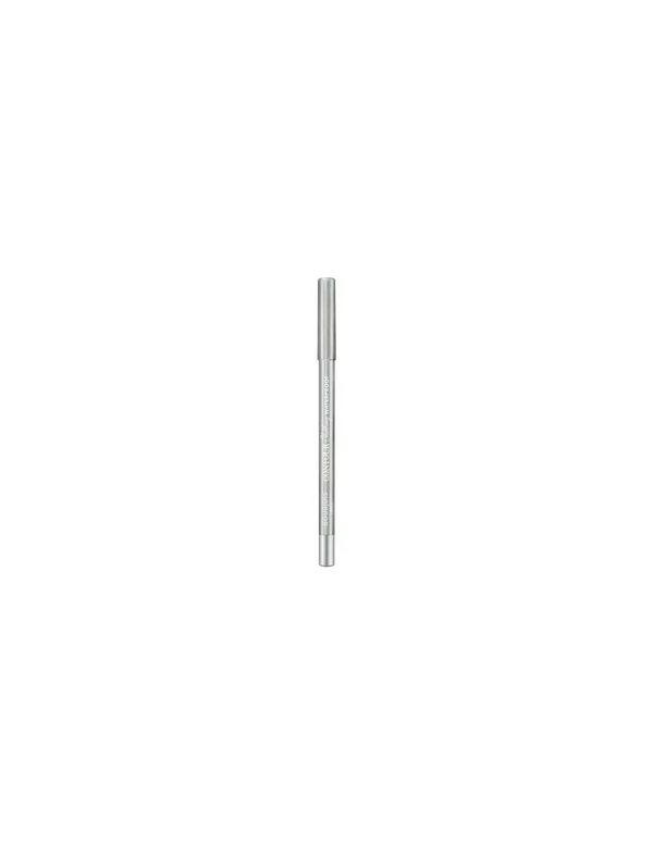 Bourjois Contour Clubbing Delineador De Ojos Waterprof 052-Disco Ball 1.2g - Batty Beauty
