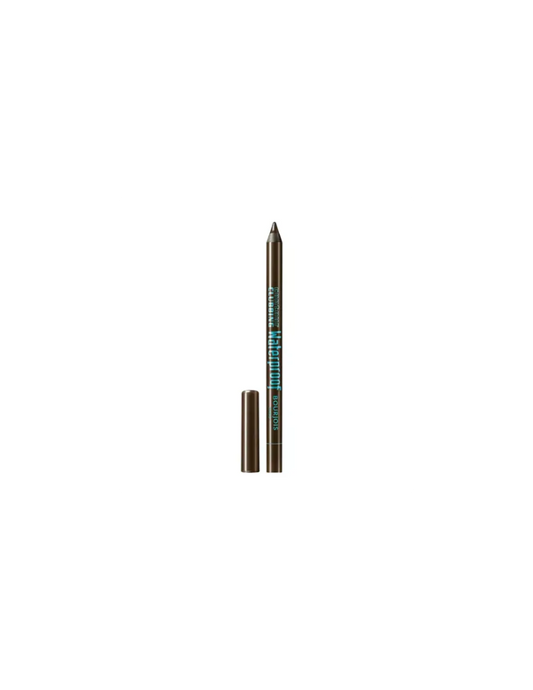 Bourjois Contour Clubbing Delineador De Ojos Waterprof 071-All The Way Brown 1.2g - Batty Beauty