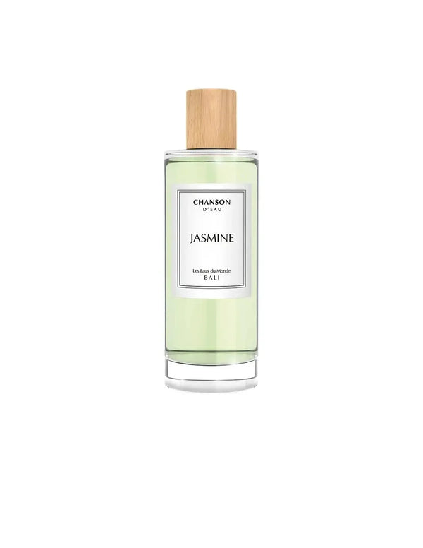 Chanson D'eau Jasmine Edt Spray 100ml - CHANSON D'EAU