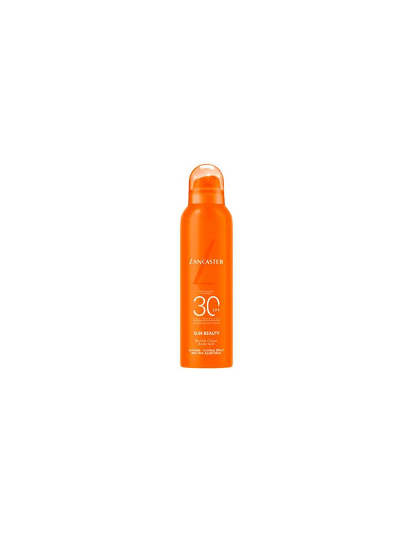Lancaster Sun Sport Bruma Invisible Refrescante Spf30 200ml - LANCASTER