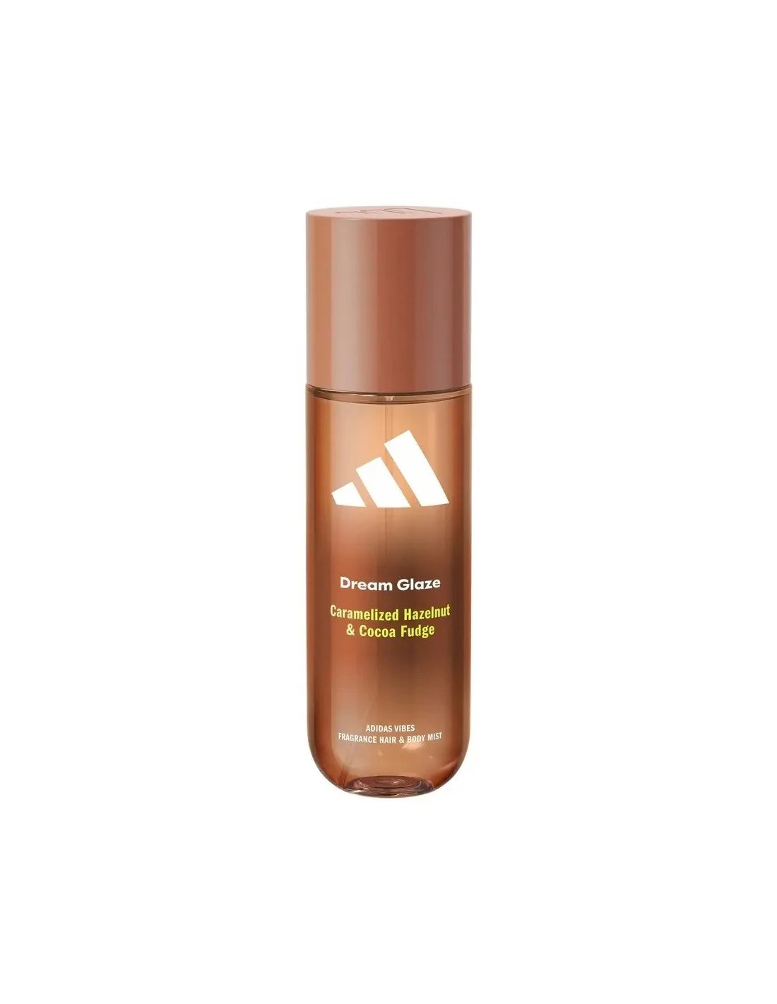 Adidas Vibes Man Dream Glaze Fragance Hair y Body Mist