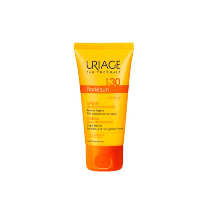 Uriage Bariésun Crème SPF30