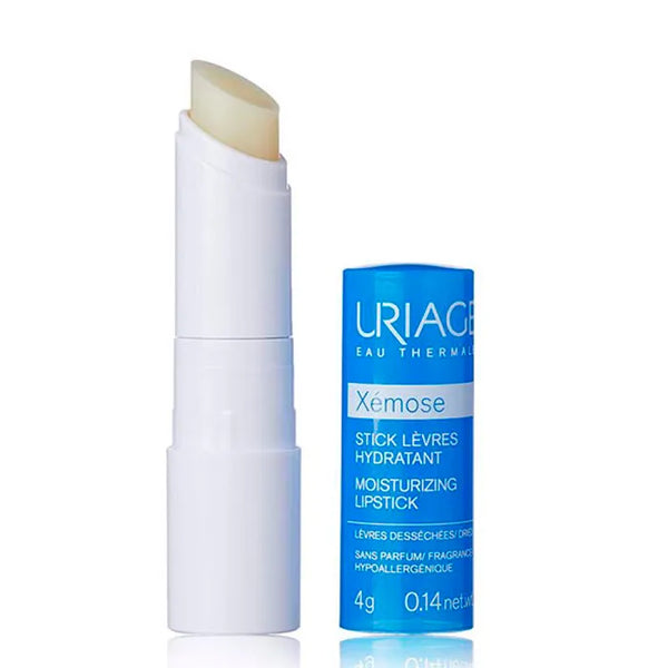 Uriage Xémose Stick à Lèvres 4g - Batty Beauty