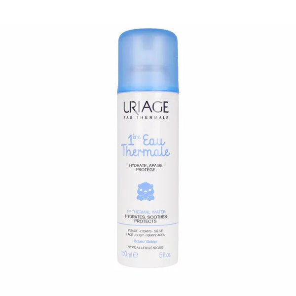 Uriage Bebé 1st Thermal Water 200ml - Batty Beauty