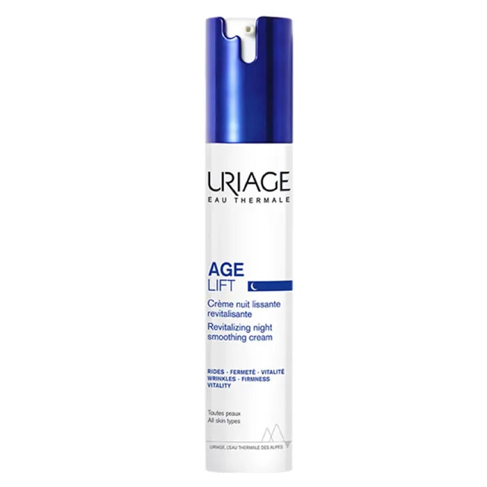 Uriage Age Lift Cr