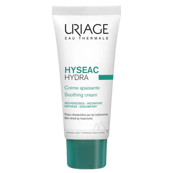 Uriage Hyséac Hydra Restructurant 40ml - Batty Beauty