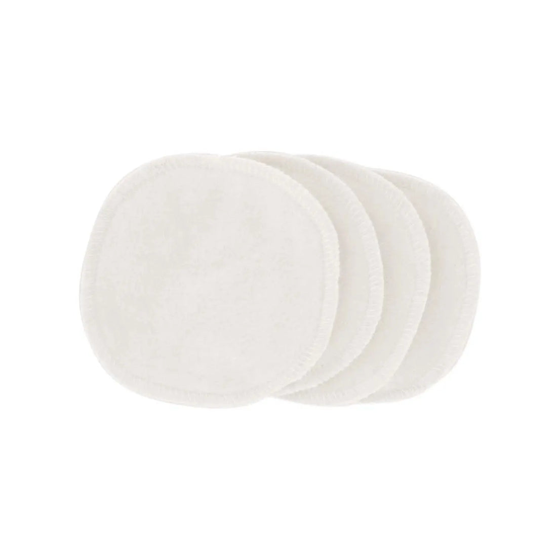 Couleur Caramel Bio Eco Toallitas Desmaquillantes 1un