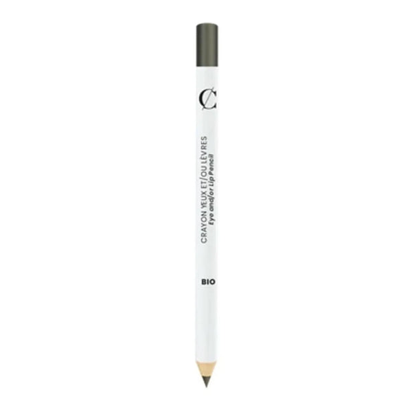 Couleur Caramel Maquillaje Lapiz De Labios 143 Rosy Beige 1un - Batty Beauty
