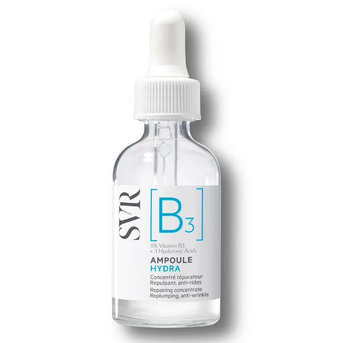 Svr B3 Ampoule Hydra