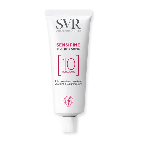 SVR Sensifine Nutri-Baume 40ml - Batty Beauty
