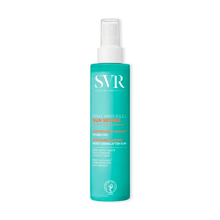 Svr Sun Secure Apres Soleil