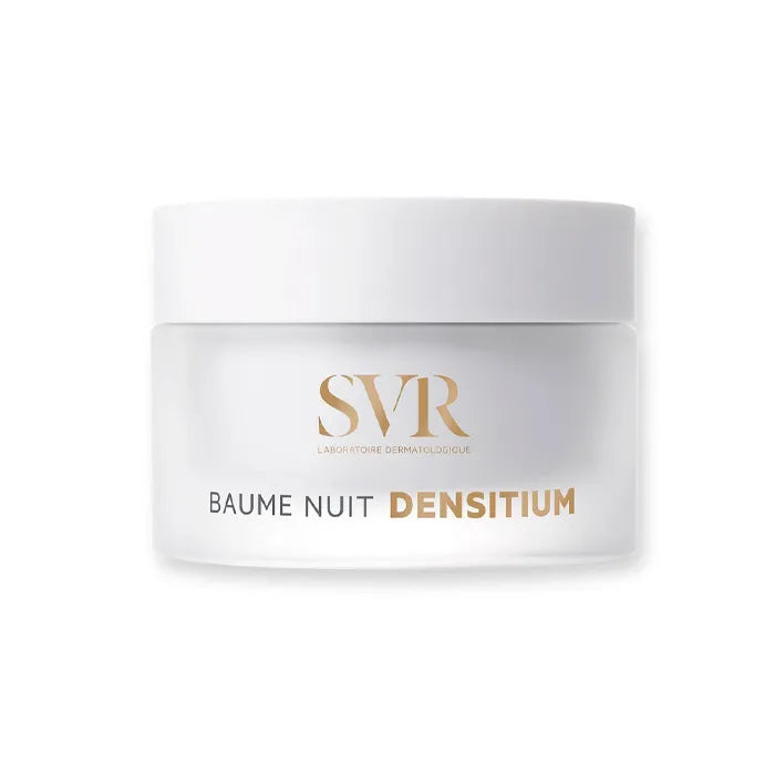 Svr Densitium Baume Nuit
