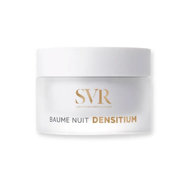 Svr Densitium Baume Nuit 50ml - Batty Beauty
