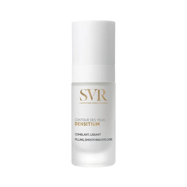 Svr Densitium Contour des Yeux et des Lèvres 15ml - Batty Beauty