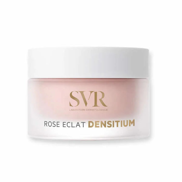 Svr Densitium Rose Eclat Cream 50ml - Batty Beauty