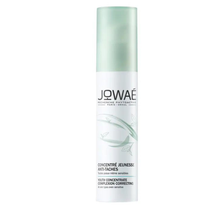 Jowaé Concentré Jeunesse Anti Taches