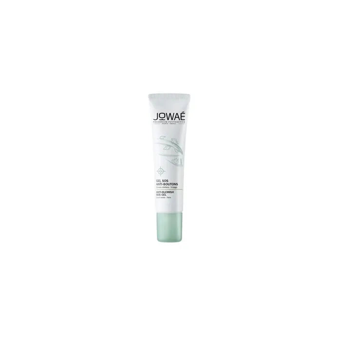 Jowaé Jowae Gel Sos Anti-Boutons