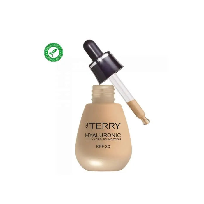 By Terry Hyaluronic Hydra-Foundation Spf30 100W Fair