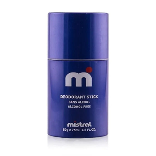 Mistral Man Déodorant Stick