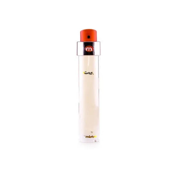 Mistral Switch Woman Eau De Toilette