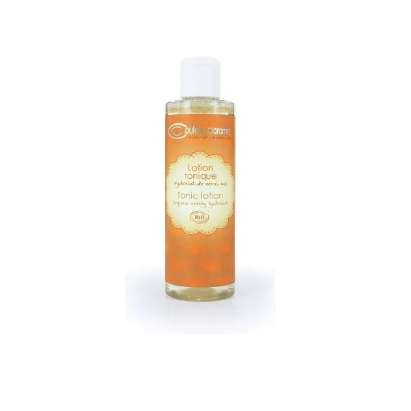 Couleur Caramel Lotion Tonique