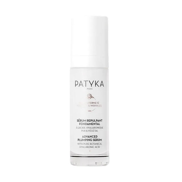 Patyka Sérum Fondamental Repulpant 30ml - Batty Beauty