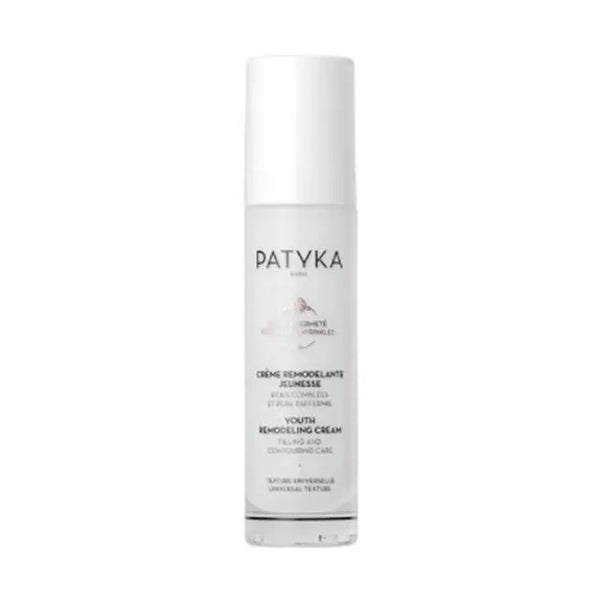 Patyka Youth Remodeling Cream Universal 50ml - Batty Beauty