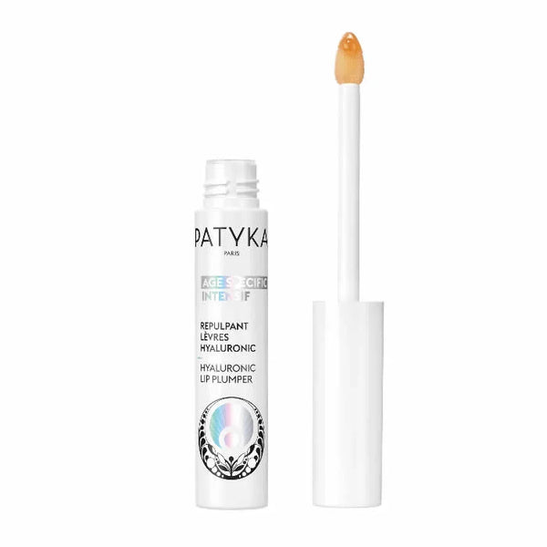 Patyka Repulpant Levres Hyaluronic 7ml - Batty Beauty