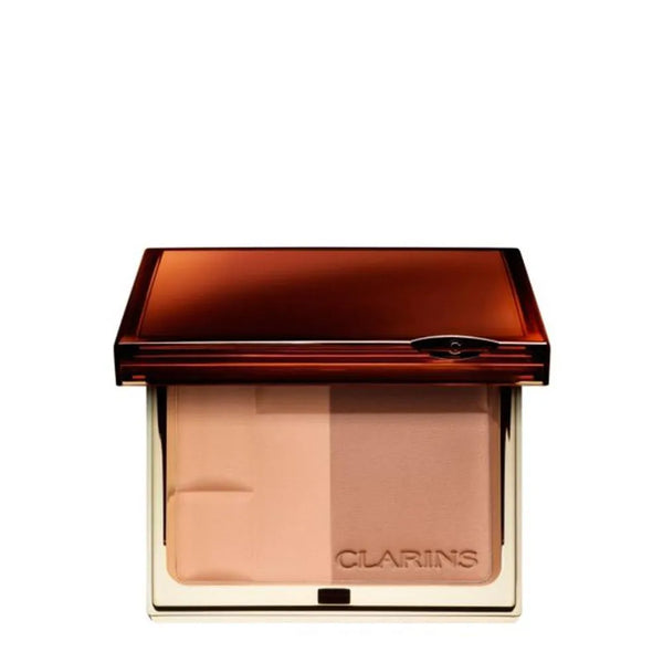 Patyka Peeling Anti-Taches Nuit Rec 50ml - Batty Beauty
