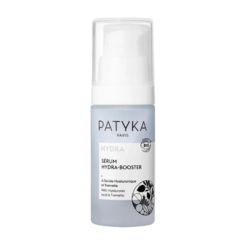 Patyka Hydra Booster Sérum