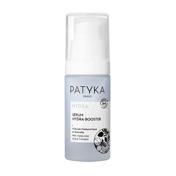 Patyka Hydra Booster Sérum 30ml - Batty Beauty