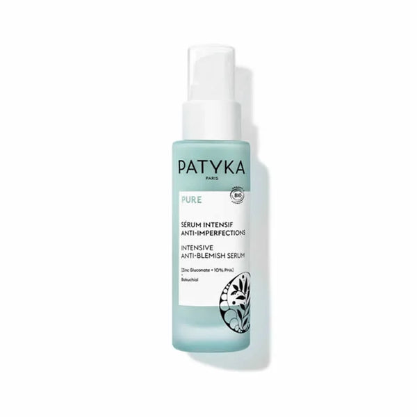 Patyka Serum Intensif Anti Imperfections 30ml - Batty Beauty