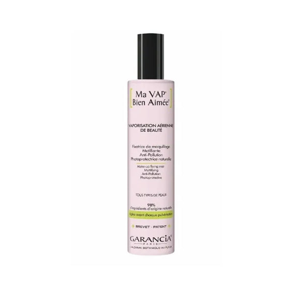 Garancia Ma Vap' Bien Aimée Fixatrice De Maquilage 40 Ml - Batty Beauty
