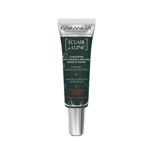 Garancia Eclair De Lune Concentré Anti-Taches 30ml - Batty Beauty