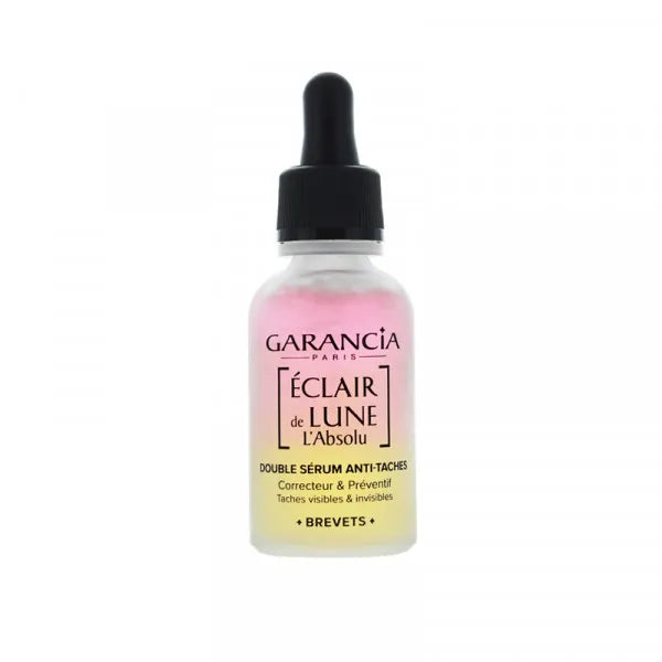 Garancia Eclair De Lune L'absolu Sr 30ml - Batty Beauty