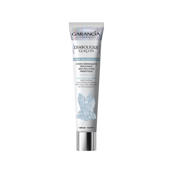 Garancia Diabolique Glaçon Riche Cr 40g - Batty Beauty