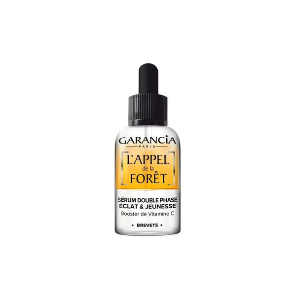Garancia Apple Foret Double Sr 30ml - Batty Beauty