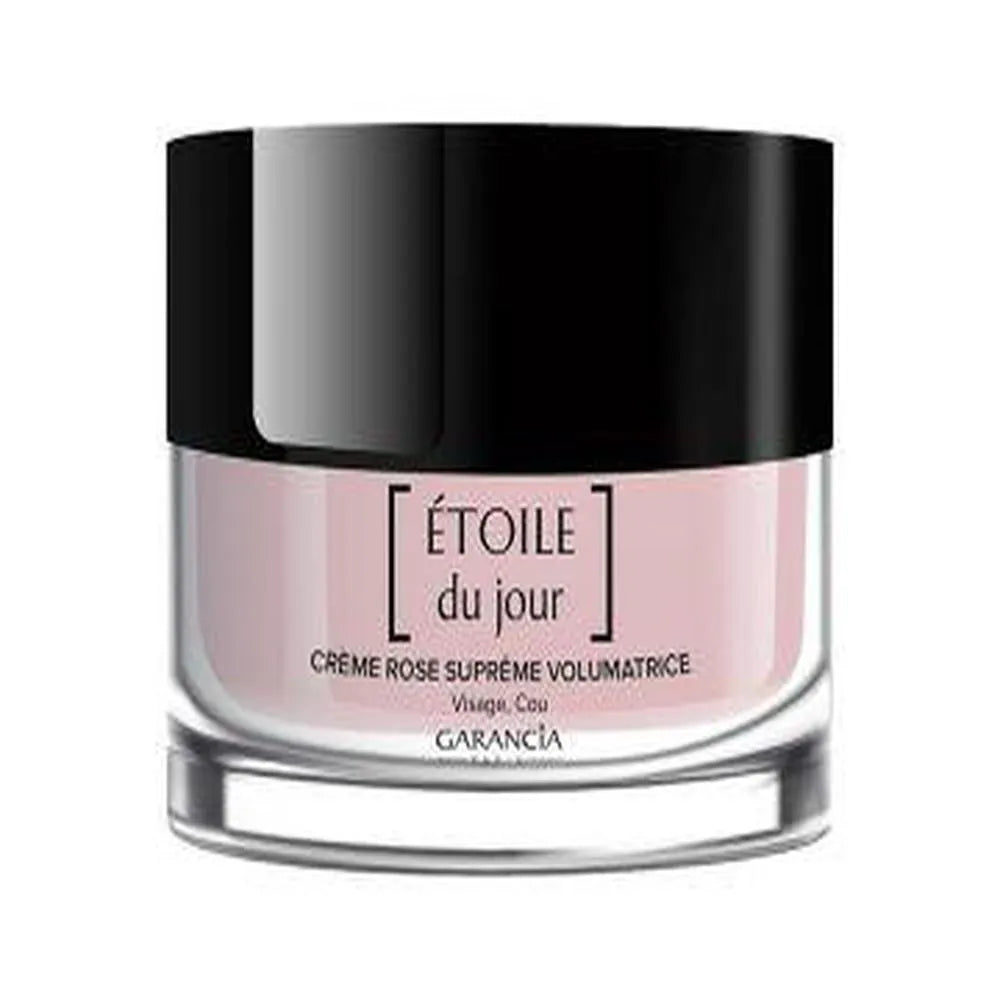 Garancia Etoile Cr Rose Supreme