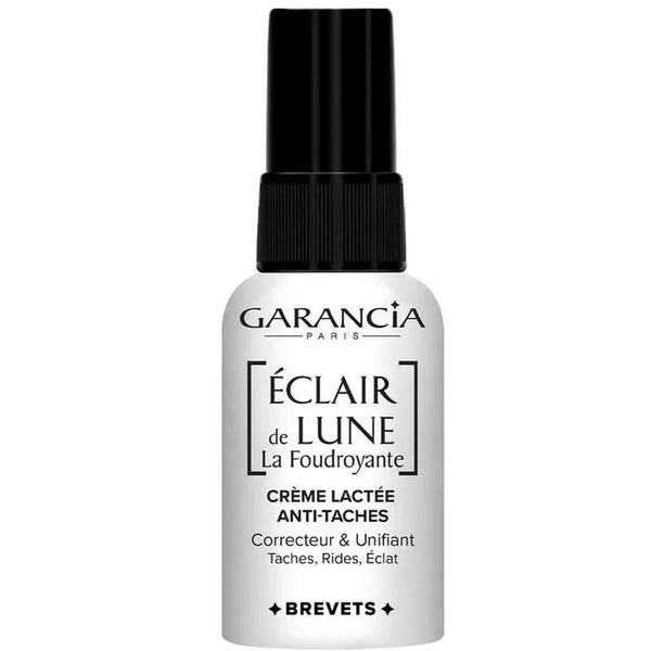 Garancia Eclair Foudroyante 30ml - Batty Beauty