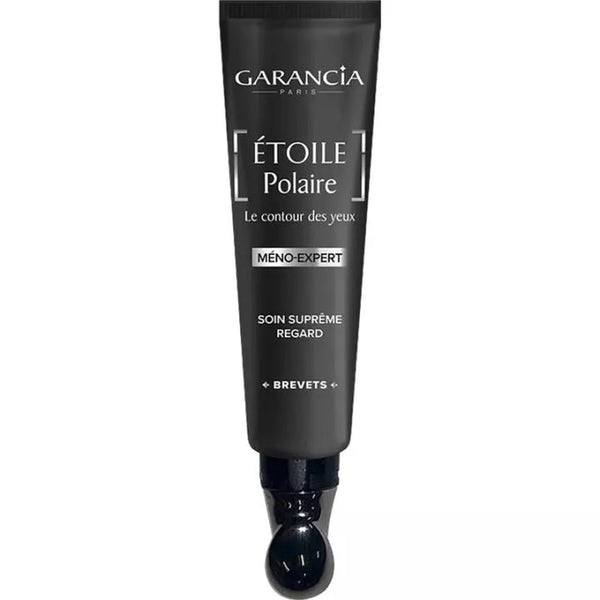 Garancia Etoile Polaire Contour Yeux 10m - Batty Beauty