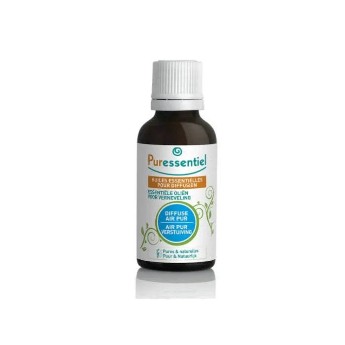 Puressentiel Difuse Air Pur