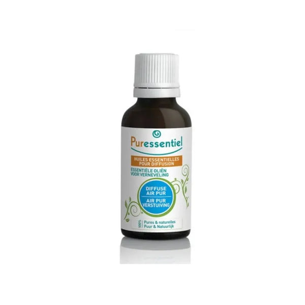 Puressentiel Difuse Air Pur 30ml - Batty Beauty